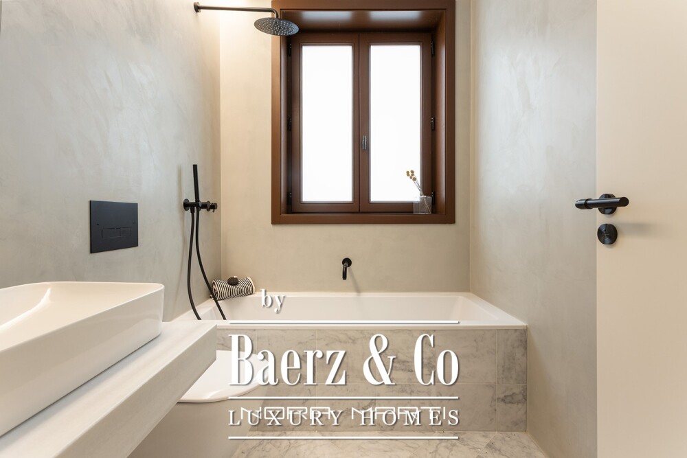 Apartment for sale in Eixample image
