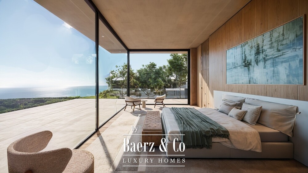 Exclusive Mediterranean Villa, Castelldefels image