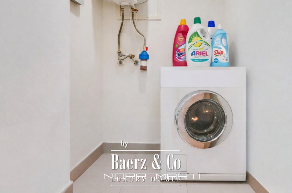 Apartment for sale in Poblenou image