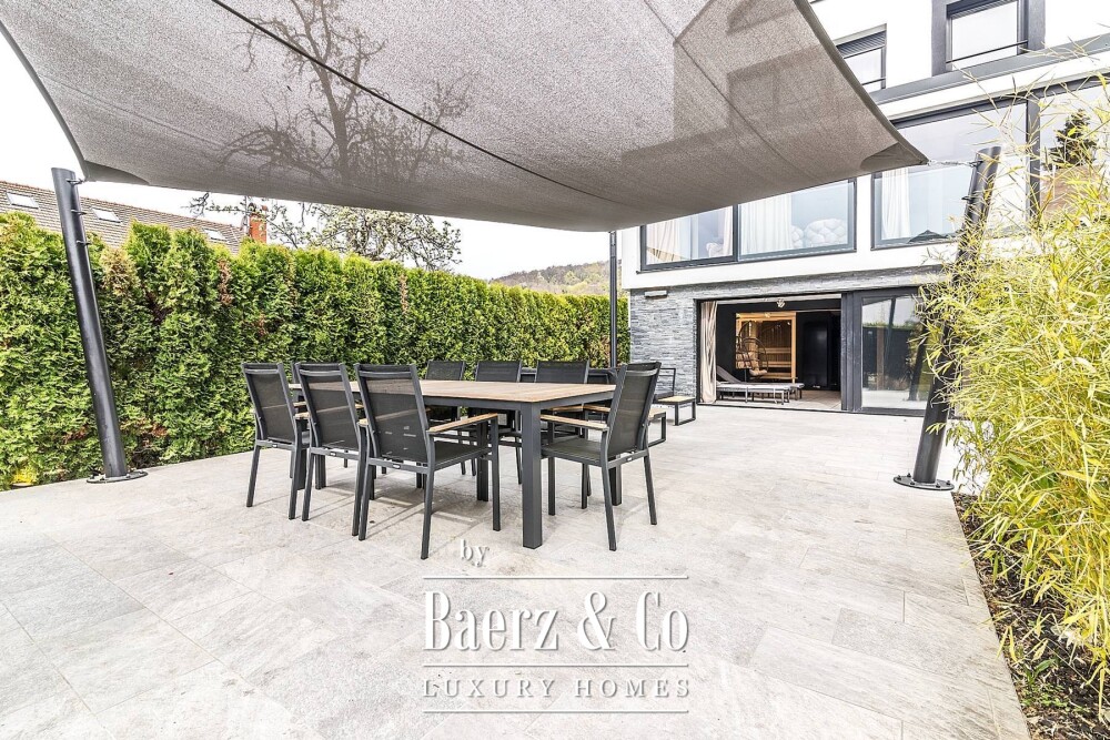 Foto 18 1000w