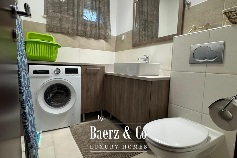 Foto 17 1000w