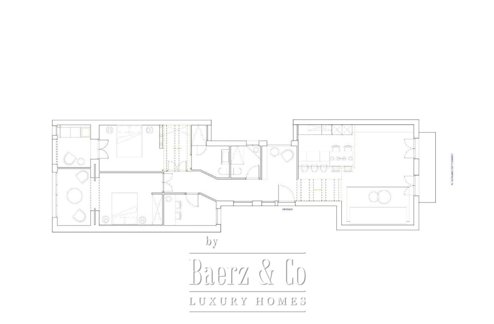 Foto 42 1000w
