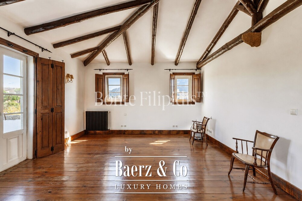 Foto 28 1000w