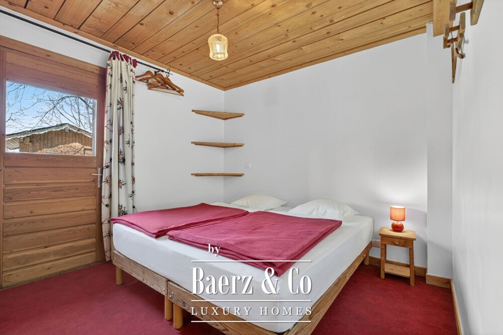 Foto 10 1000w