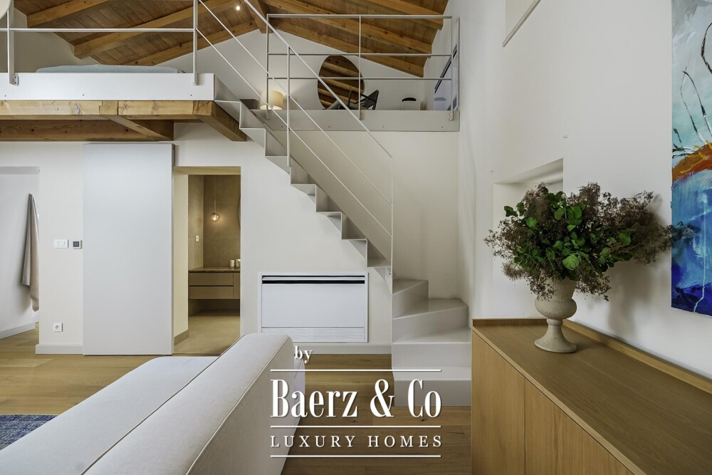 Foto 18 1000w