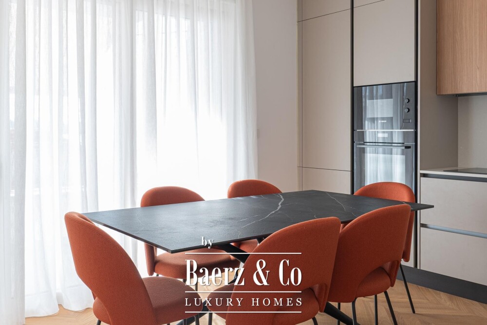 Foto 23 1000w