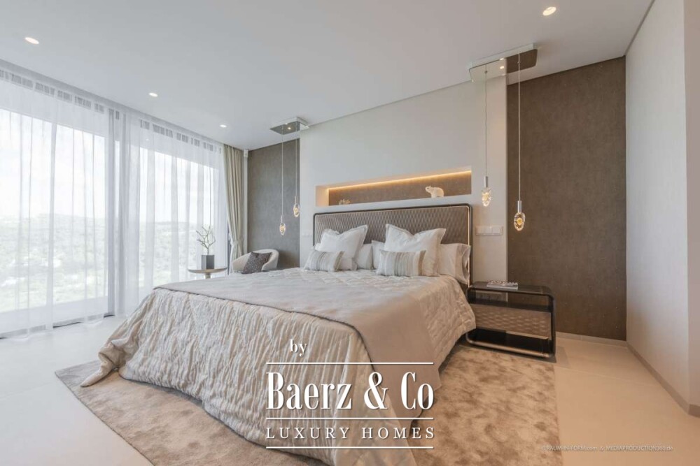 Beautiful luxury home in Roca Llisa, Roca Llisa image