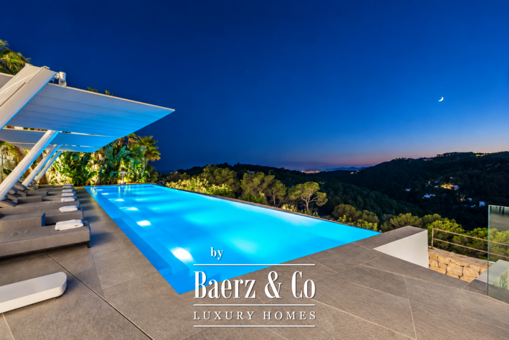 Beautiful luxury home in Roca Llisa, Roca Llisa image