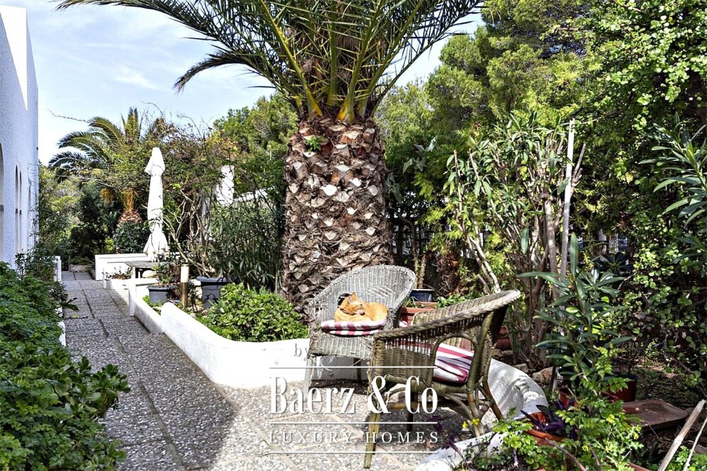 Beautiful luxury home in Capdepera, Capdepera image