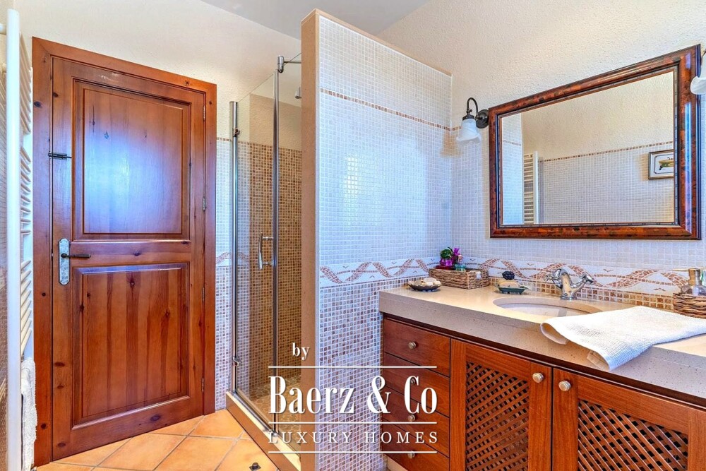 Beautiful luxury home in Manacor, Manacor image