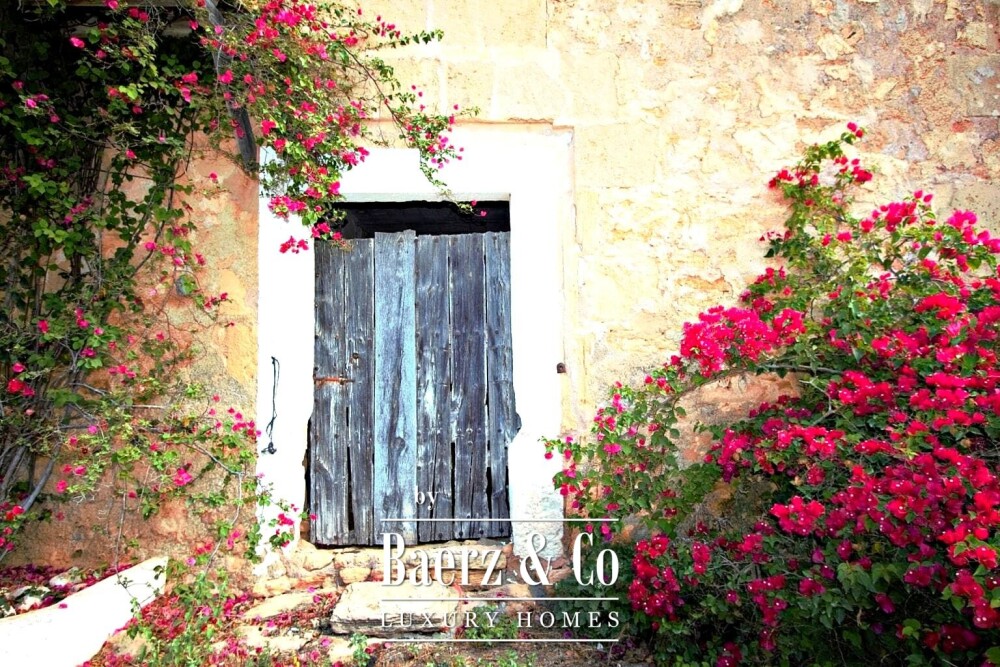 Beautiful luxury home in Manacor, Manacor image
