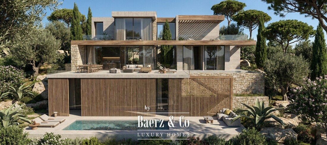 Castelldefels