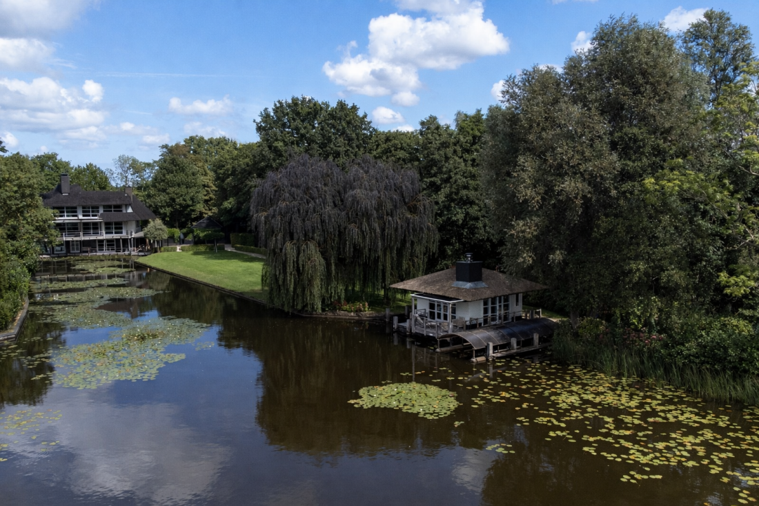 LOOSDRECHT