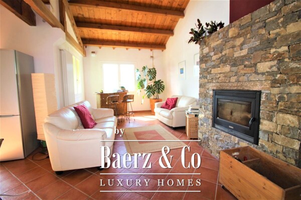 photo 14 Villa for sale 197 m²