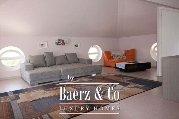 photo 25 Villa for sale 400 m²