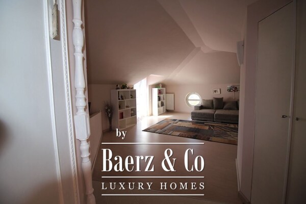 photo 29 Villa for sale 400 m²