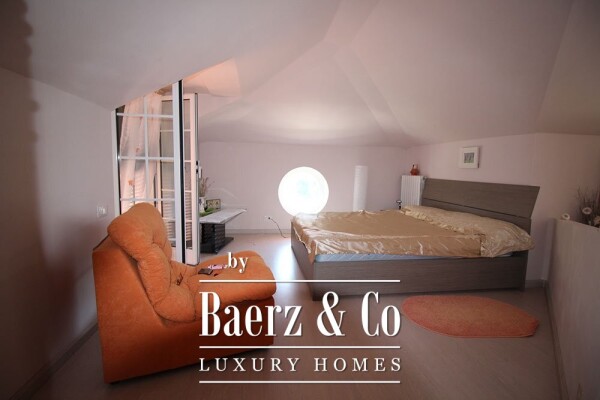 photo 34 Villa for sale 400 m²