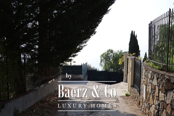 photo 4 Villa for sale 140 m² / 170 m²