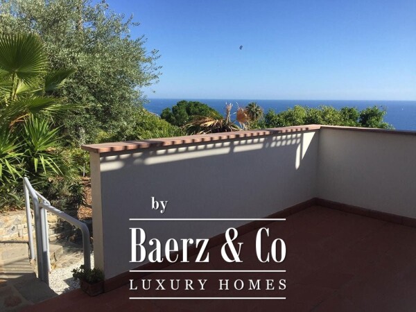 photo 7 Villa for sale 405 m²