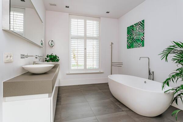 photo 33 Achterweg-Zuid 56