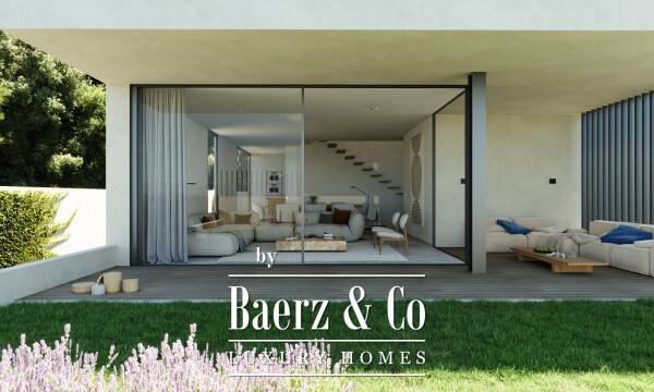 photo 5 Beautiful luxury home in Son Serra de Marina