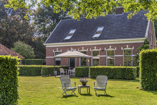 photo 22 Hasseltweg 29