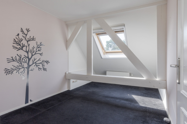 photo 11 Rijksstraatweg 73