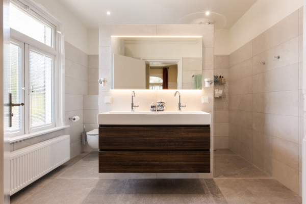 photo 17 Kerklaan 10