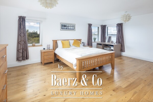 photo 16 Rose Cottage, Ballycotton, Co. Cork