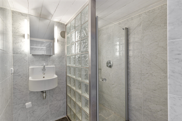 photo 28 Noorderhaven 102