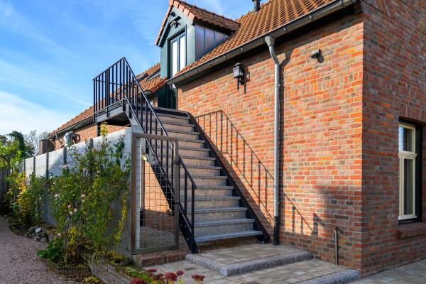 photo 50 Kerkstraat 14