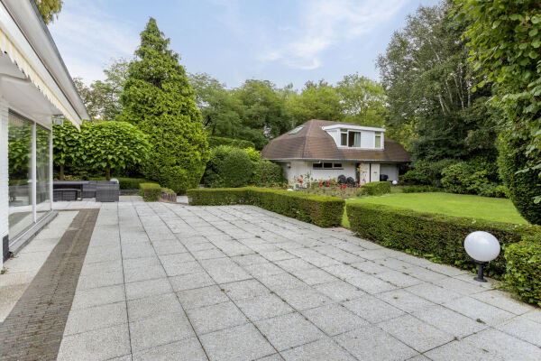 photo 65 President Kennedylaan 185