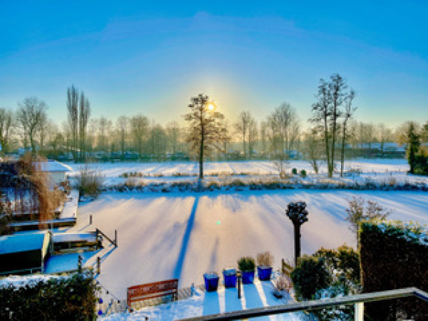 photo 3 Oud-Loosdrechtsedijk 101