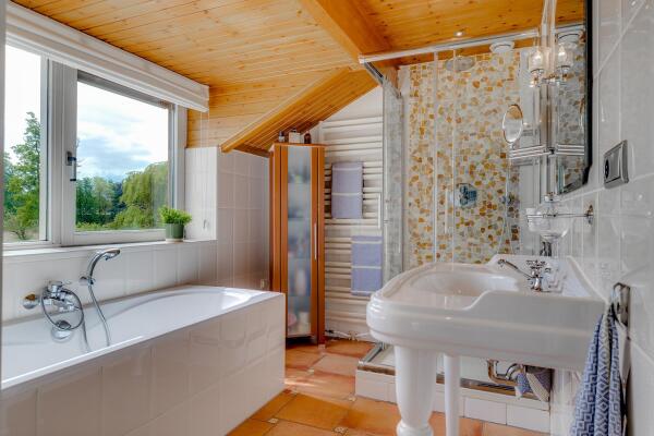 photo 27 Oud-Loosdrechtsedijk 101