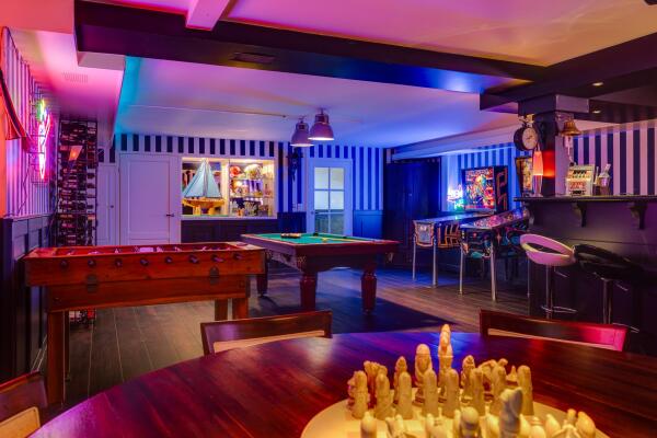 photo 36 Oud-Loosdrechtsedijk 101