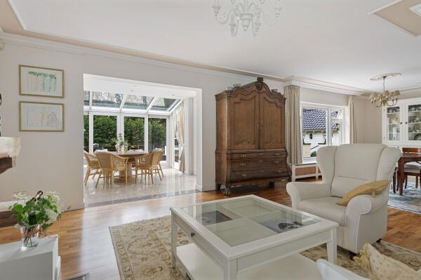 photo 14 van Pallandtlaan 24