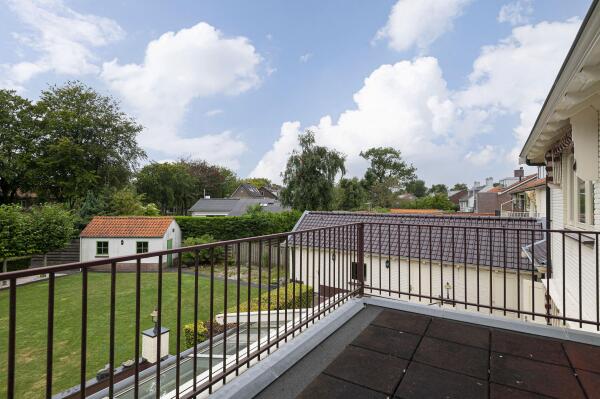 photo 35 van Pallandtlaan 24