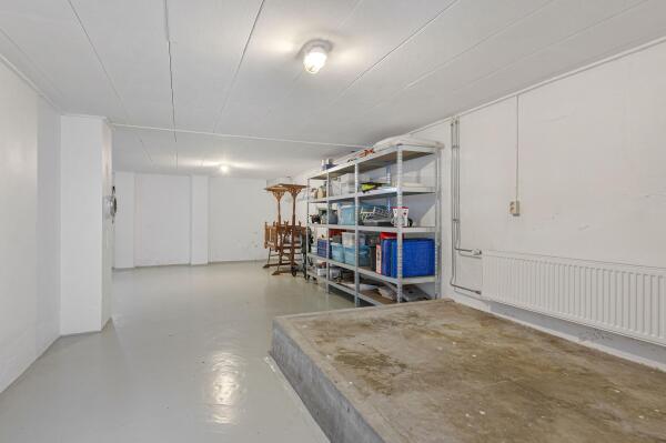 photo 40 van Pallandtlaan 24