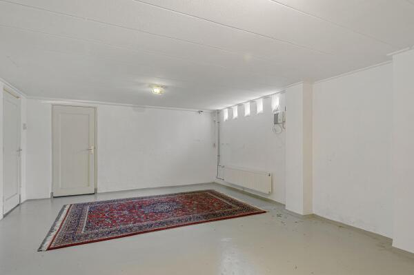 photo 41 van Pallandtlaan 24