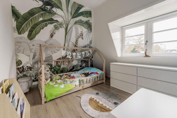 photo 44 Nieuw-Loosdrechtsedijk 60