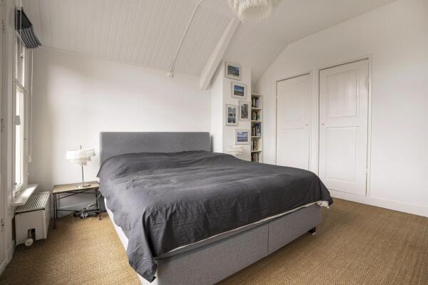 photo 30 Luitgardeweg 38