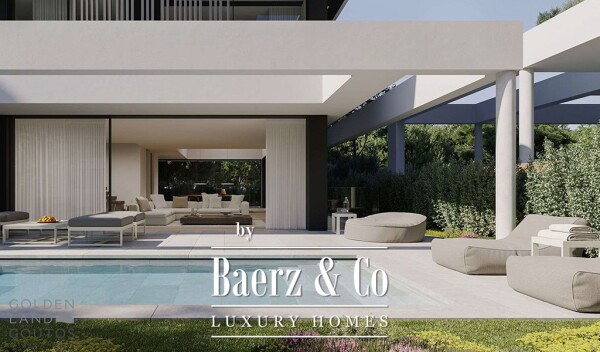 photo 1 Exquisite Maisonette in Voula