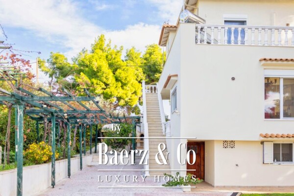 photo 27 1402840 - Detached house For sale, Korinthos, 342 sq.m., €790.000