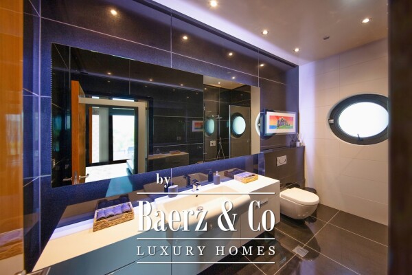 photo 18 1433882 - Villa For sale, Korinthos, 605 sq.m., €2.500.000