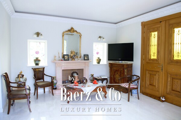 photo 14 1502929 - Villa For sale, Loutraki-Perachora, 300 sq.m., €850.000