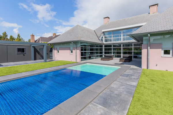 photo 27 Hofvennepark 2