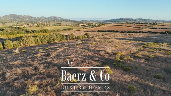 photo 17 Beautiful luxury home in Manacor