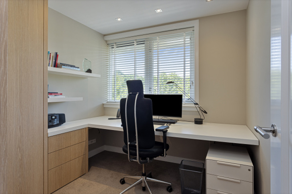 photo 40 Mallebrugge 1