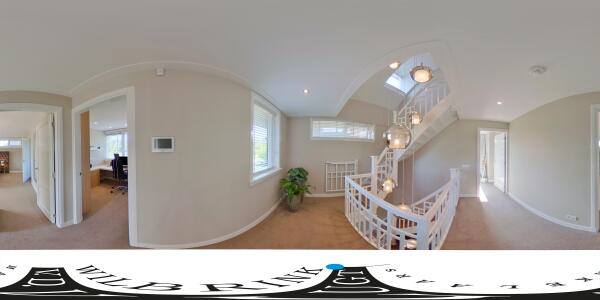 photo 72 Mallebrugge 1