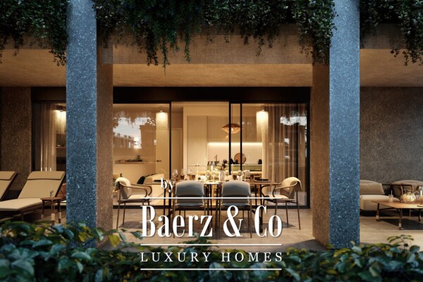 photo 1 Via San Francesco d’Assisi 